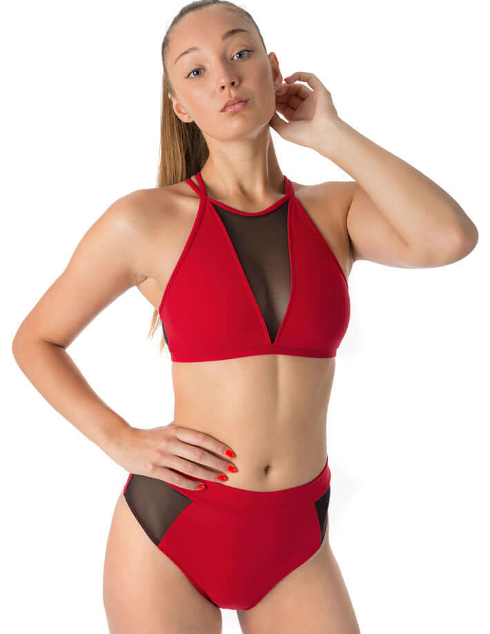 Dare 2b Soutien-Gorge de Sport Femme - Dont Sweat It II - 5C2 Lilas Dare 2b Soutien-Gorge de Sport Femme - Dont Sweat It II - 5C2 Lilas