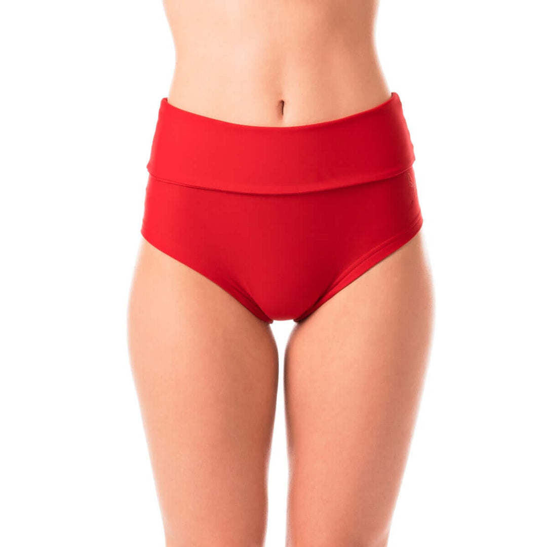 Pole dance shorts Betty | Shorts | Color: khaki | Pole Shorts | Dragonfly Pole Dance Clothing and Bikram Hot Yoga Wear