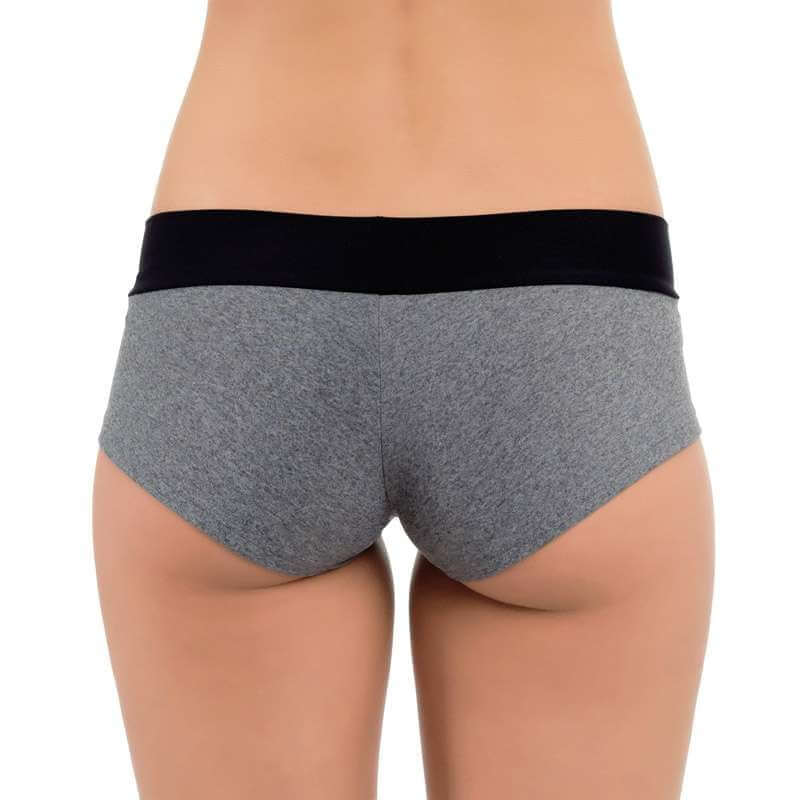 Booty shorts hot pants | Shorts | Color: black | Pole Shorts | Dragonfly Pole Dance Clothing and Bikram Hot Yoga Wear