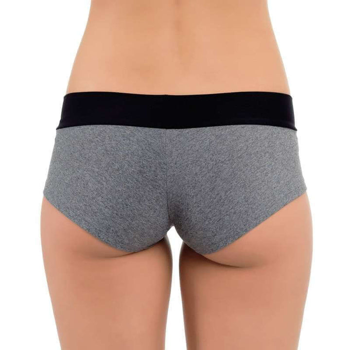 Booty shorts hot pants | Shorts | Color: black | Pole Shorts | Dragonfly Pole Dance Clothing and Bikram Hot Yoga Wear