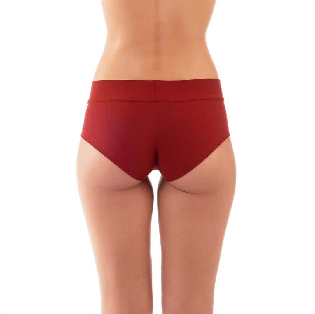 Booty shorts hot pants | Shorts | Color: black | Pole Shorts | Dragonfly Pole Dance Clothing and Bikram Hot Yoga Wear