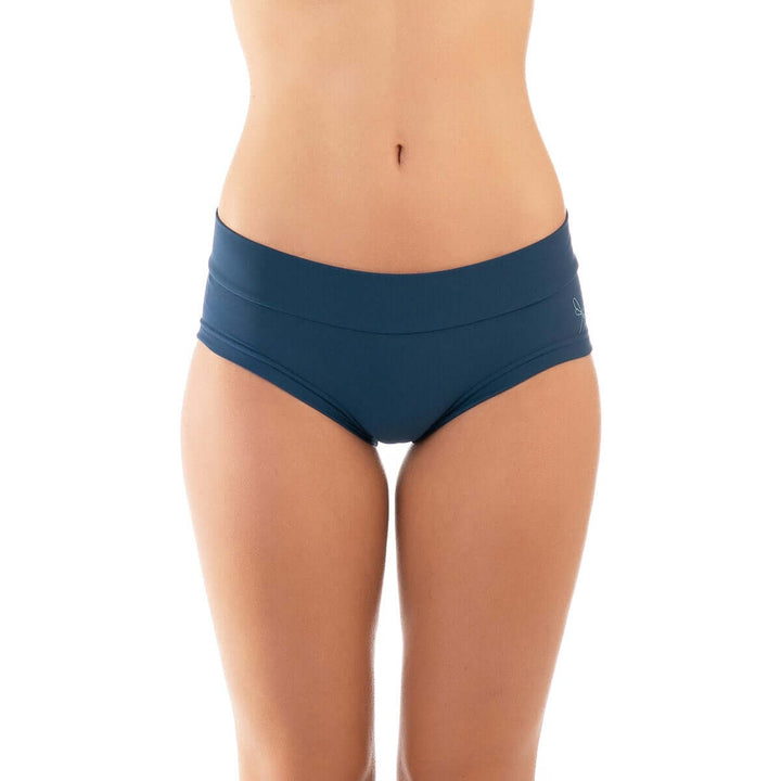 Booty shorts hot pants | Shorts | Color: black | Pole Shorts | Dragonfly Pole Dance Clothing and Bikram Hot Yoga Wear