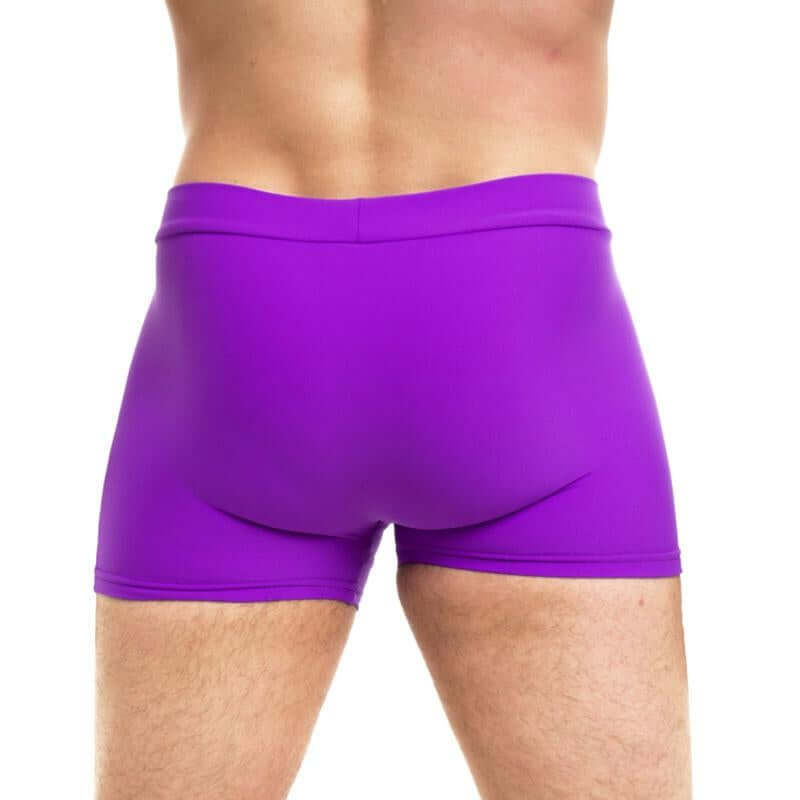 Men's Bikram yoga shorts Mike | Mens shorts | Color: black | Mens Hot Yoga Shorts | Dragonfly Bikram Yoga Shorts for men