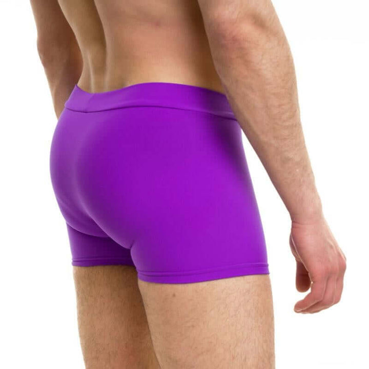 Men's Bikram yoga shorts Mike | Mens shorts | Color: black | Herren Bikram Yoga Shorts | Dragonfly Bikram Yoga Shorts for men