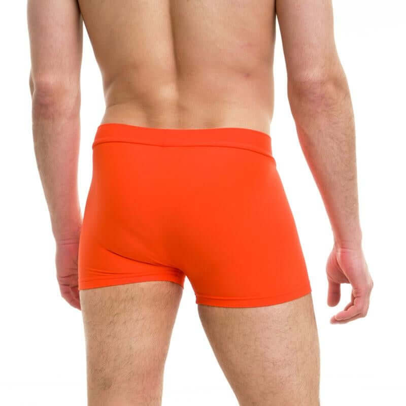 Men's Bikram yoga shorts Mike | Mens shorts | Color: black | Mens Hot Yoga Shorts | Dragonfly Bikram Yoga Shorts for men