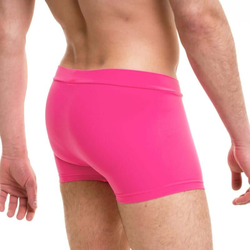 Men's Bikram yoga shorts Mike | Mens shorts | Color: black | Mens Hot Yoga Shorts | Dragonfly Bikram Yoga Shorts for men