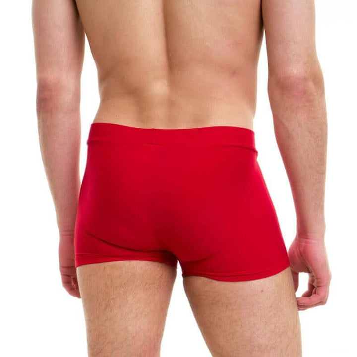 Men's Bikram yoga shorts Mike | Mens shorts | Color: black | Mens Hot Yoga Shorts | Dragonfly Bikram Yoga Shorts for men