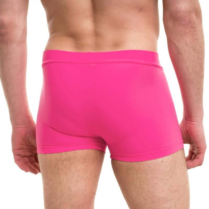 Men's Bikram yoga shorts Mike | Mens shorts | Color: black | Mens Hot Yoga Shorts | Dragonfly Bikram Yoga Shorts for men