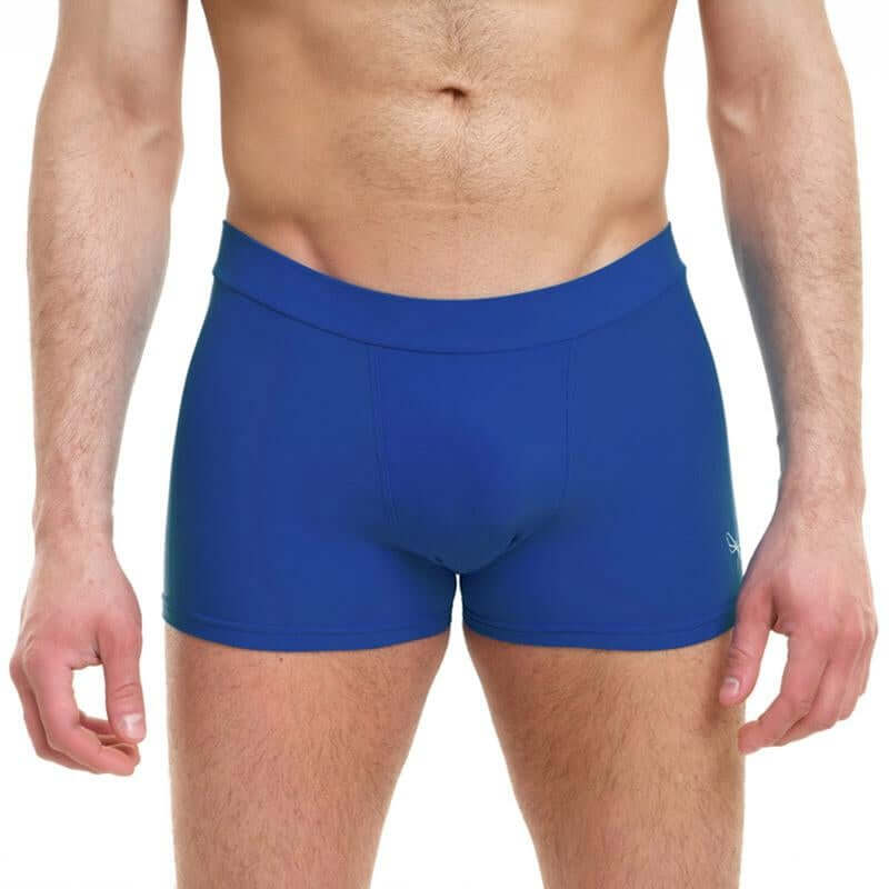Men's Bikram yoga shorts Mike | Mens shorts | Color: black | Mens Hot Yoga Shorts | Dragonfly Bikram Yoga Shorts for men