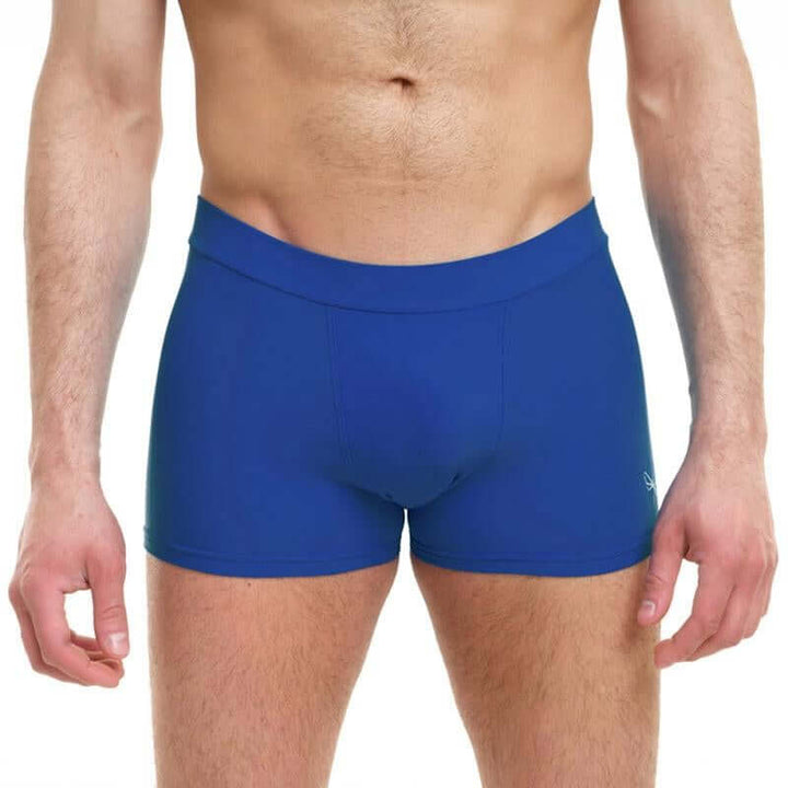 Men's Bikram yoga shorts Mike | Mens shorts | Color: black | Mens Hot Yoga Shorts | Dragonfly Bikram Yoga Shorts for men