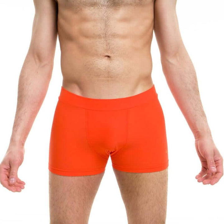 Men's Bikram yoga shorts Mike | Mens shorts | Color: black | Mens Hot Yoga Shorts | Dragonfly Bikram Yoga Shorts for men