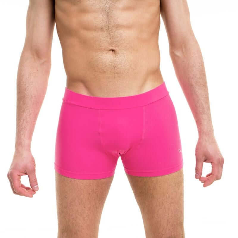 Men's Bikram yoga shorts Mike | Mens shorts | Color: black | Mens Hot Yoga Shorts | Dragonfly Bikram Yoga Shorts for men