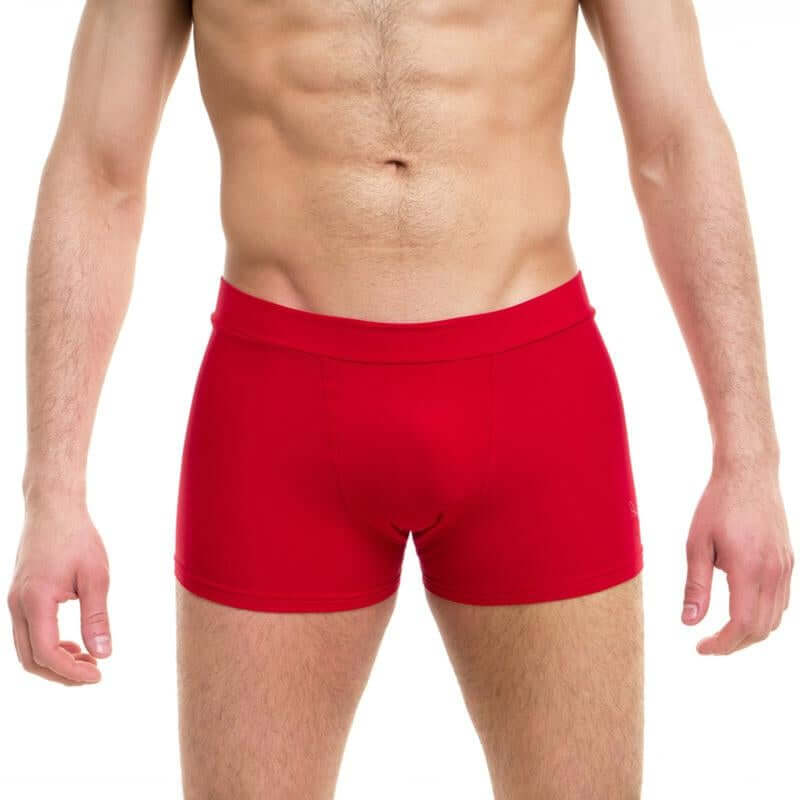 Men's Bikram yoga shorts Mike | Mens shorts | Color: black | Pánské šortky na Bikram jógu | Dragonfly Bikram Yoga Shorts for men