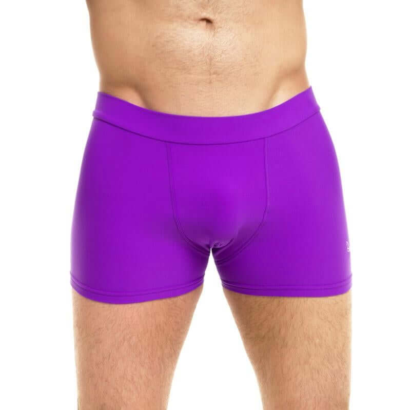 Men's Bikram yoga shorts Mike | Mens shorts | Color: black | Mens Hot Yoga Shorts | Dragonfly Bikram Yoga Shorts for men