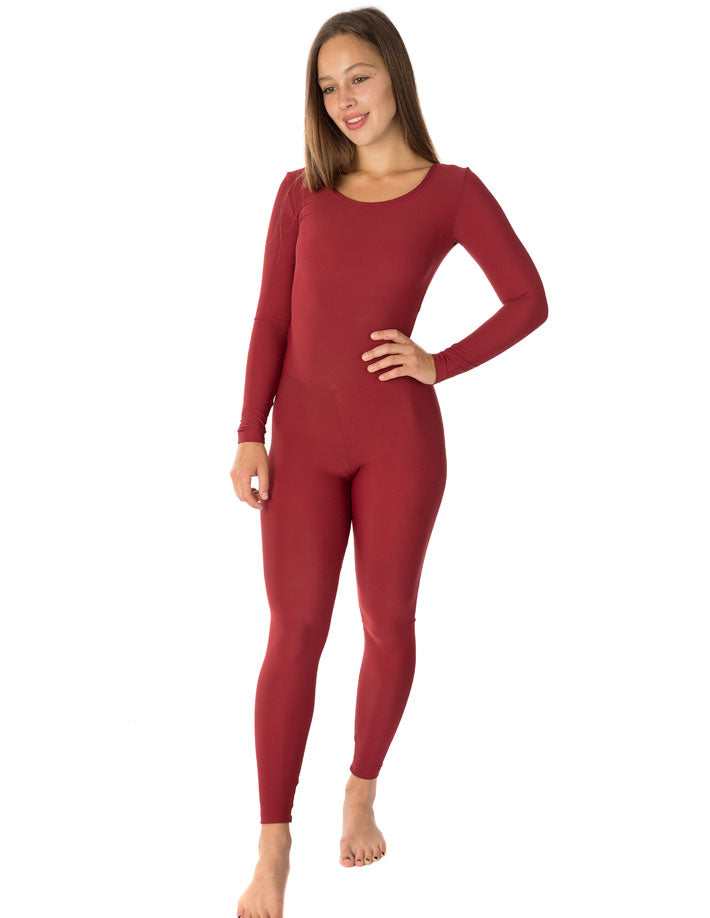 {{ product.title }} | {{ product.type }} Dragonfly Clothing