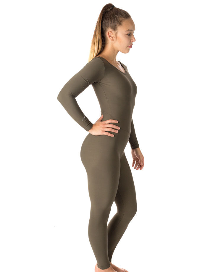 {{ product.title }} | {{ product.type }} Dragonfly Clothing