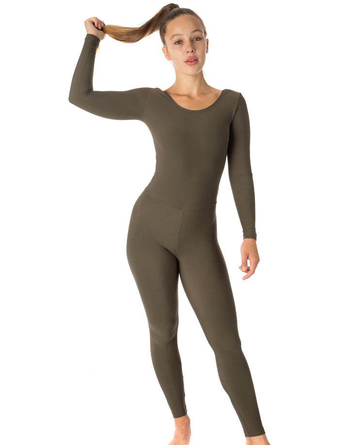 {{ product.title }} | {{ product.type }} Dragonfly Clothing