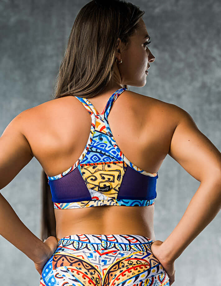 {{ product.title }} | {{ product.type }} Dragonfly Clothing