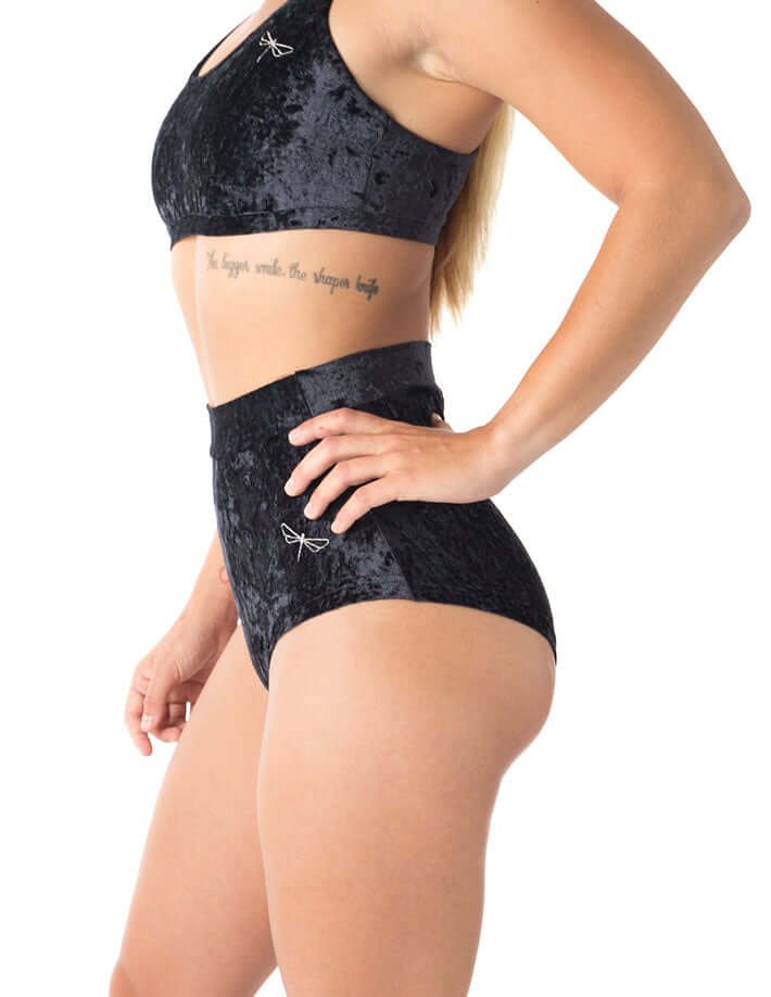 {{ product.title }} | {{ product.type }} Dragonfly Clothing