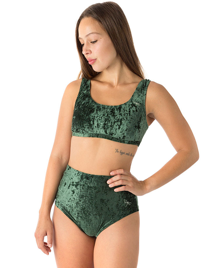 {{ product.title }} | {{ product.type }} Dragonfly Clothing