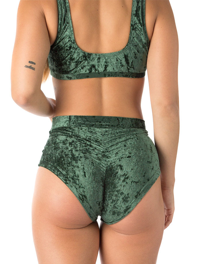 {{ product.title }} | {{ product.type }} Dragonfly Clothing