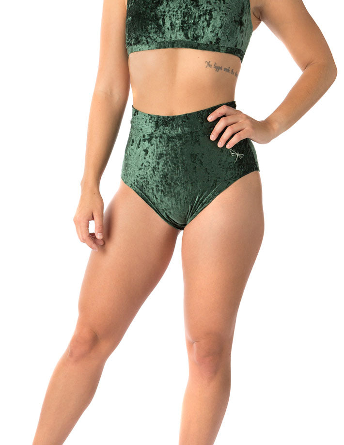 {{ product.title }} | {{ product.type }} Dragonfly Clothing