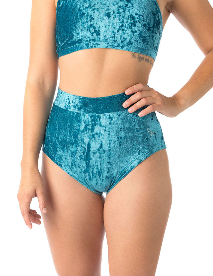 {{ product.title }} | {{ product.type }} Dragonfly Clothing
