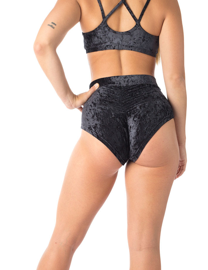 {{ product.title }} | {{ product.type }} Dragonfly Clothing
