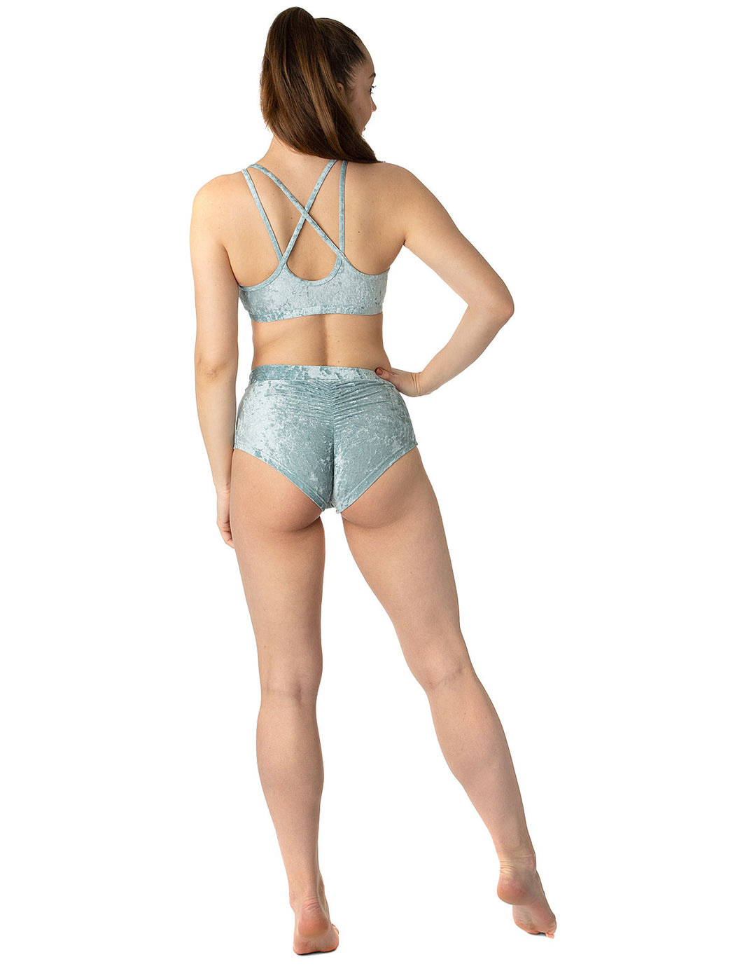 {{ product.title }} | {{ product.type }} Dragonfly Clothing