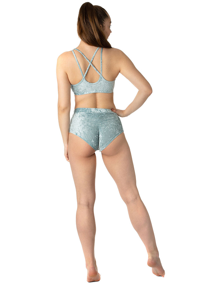 {{ product.title }} | {{ product.type }} Dragonfly Clothing