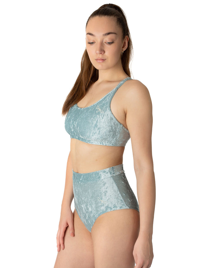 {{ product.title }} | {{ product.type }} Dragonfly Clothing