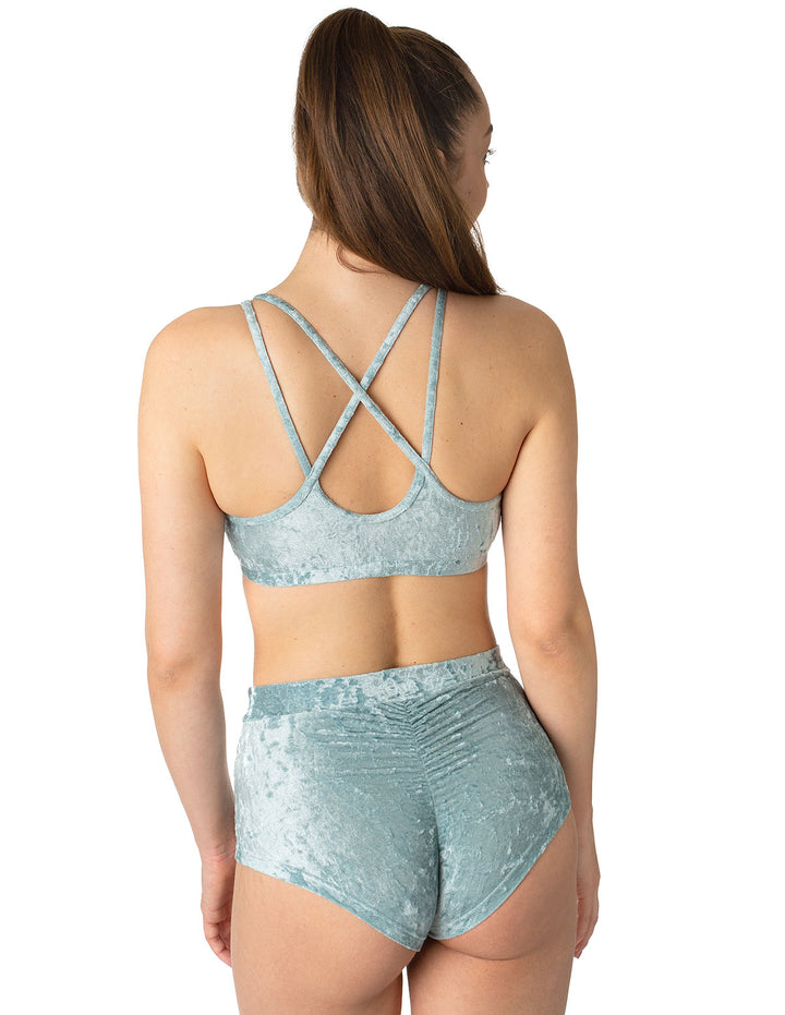{{ product.title }} | {{ product.type }} Dragonfly Clothing