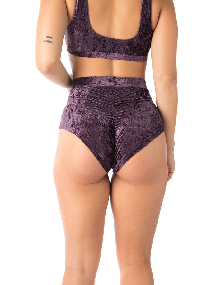 {{ product.title }} | {{ product.type }} Dragonfly Clothing