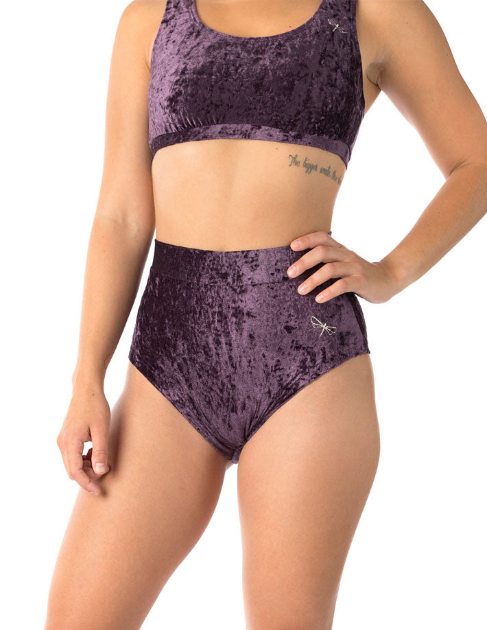 {{ product.title }} | {{ product.type }} Dragonfly Clothing
