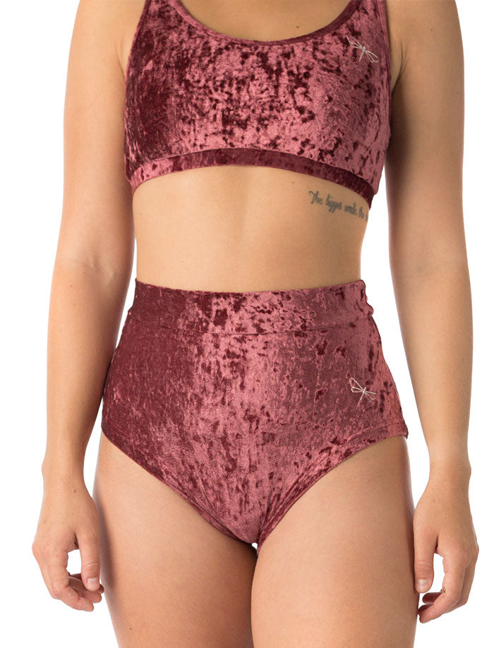{{ product.title }} | {{ product.type }} Dragonfly Clothing