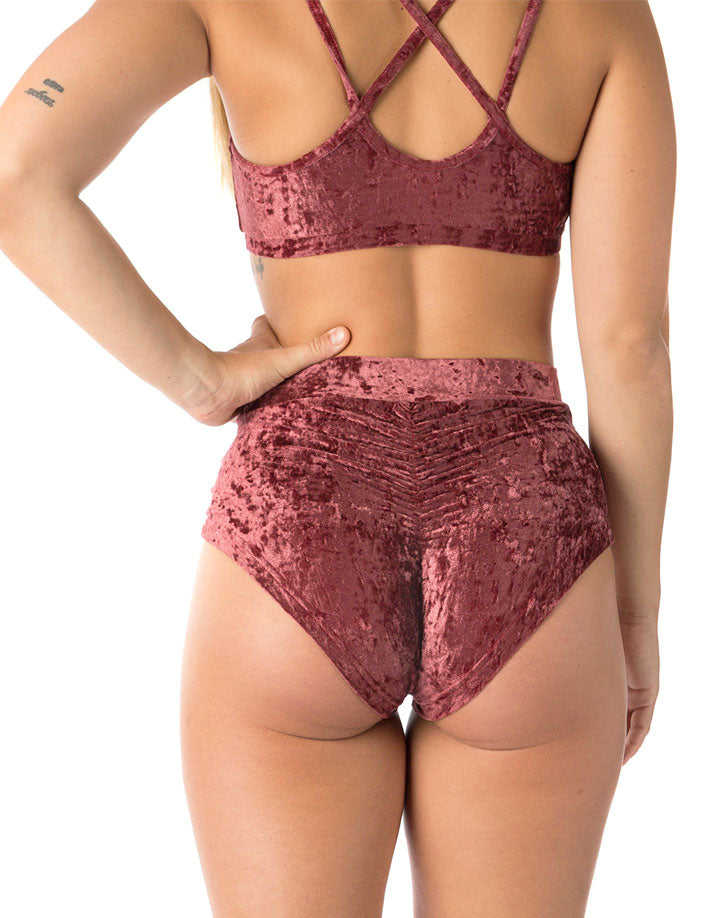{{ product.title }} | {{ product.type }} Dragonfly Clothing