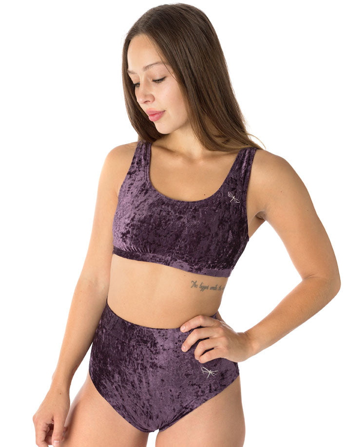 {{ product.title }} | {{ product.type }} Dragonfly Clothing
