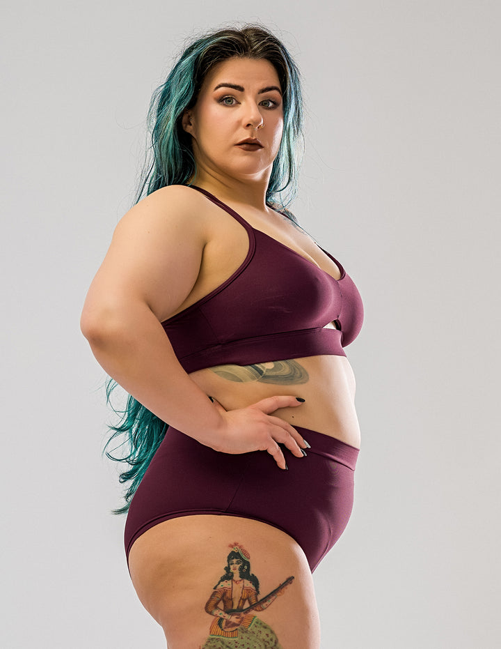 Elodie | plum | 2026-09-30 | 04