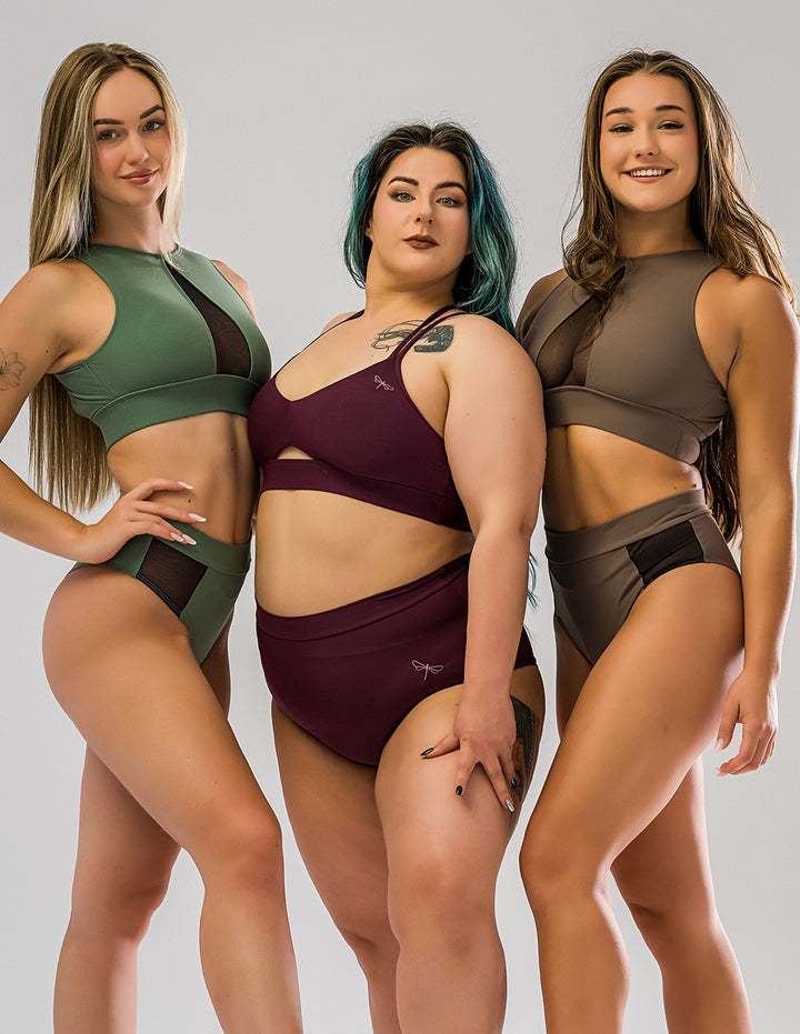 Elodie | plum | 2026-09-30 | 07
