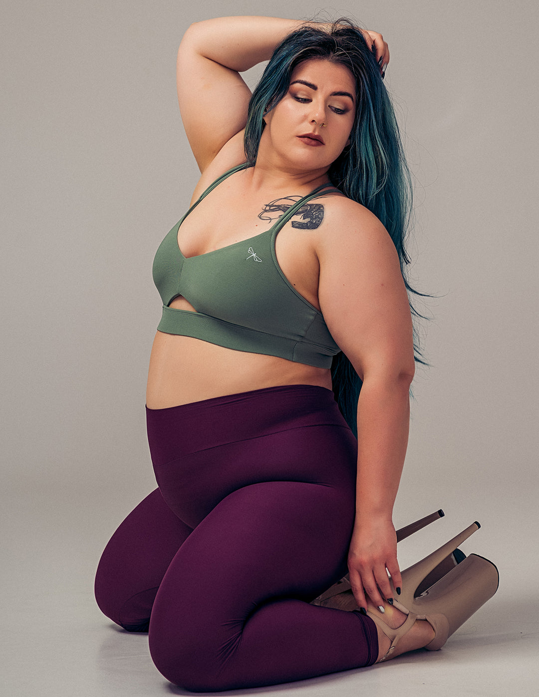 Elodie | sage | 2026-09-30 | 10