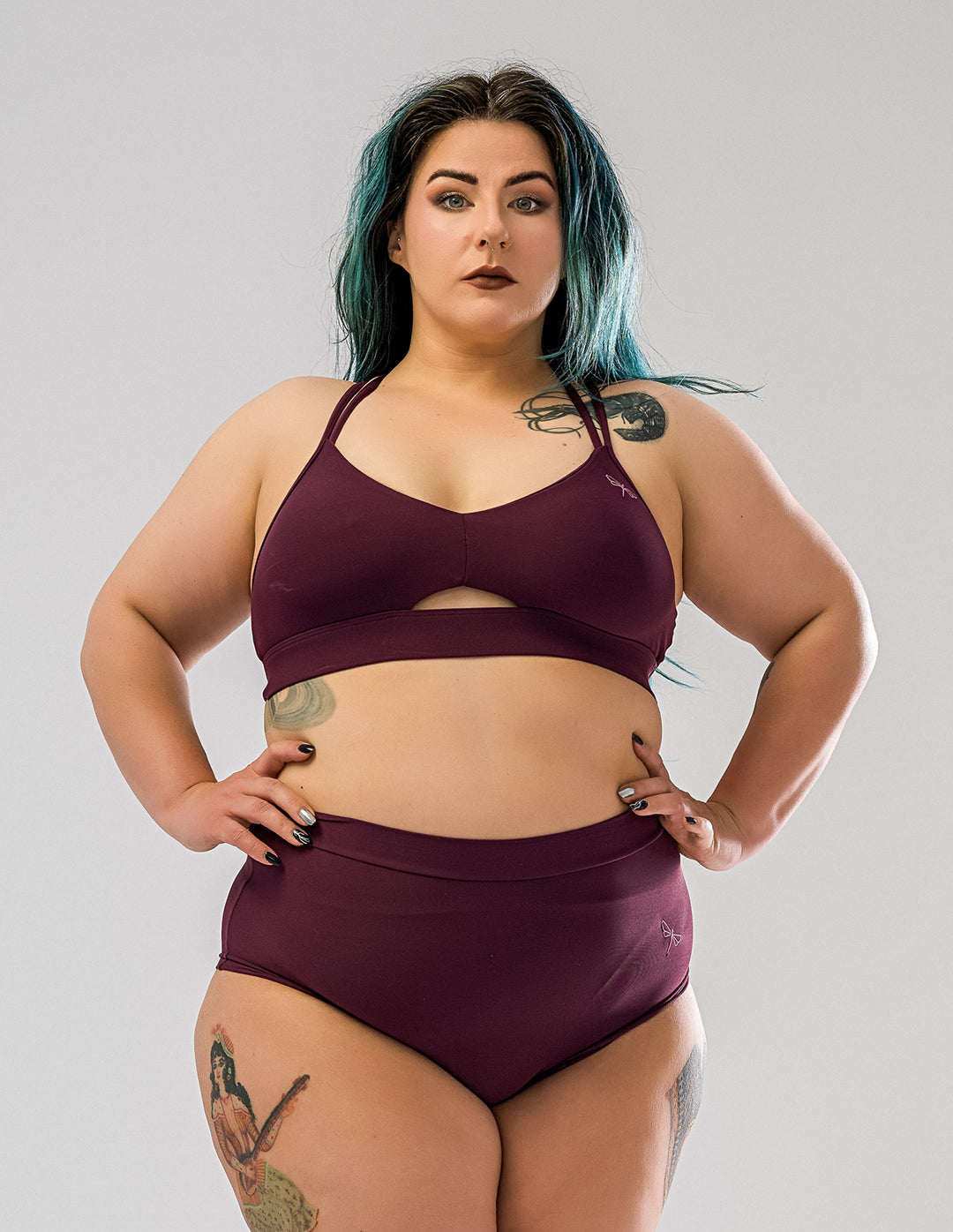 Lola | plum | 2026-09-30 | 01