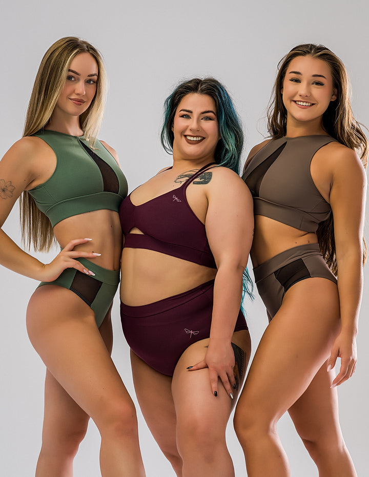 Lola | plum | 2026-09-30 | 04