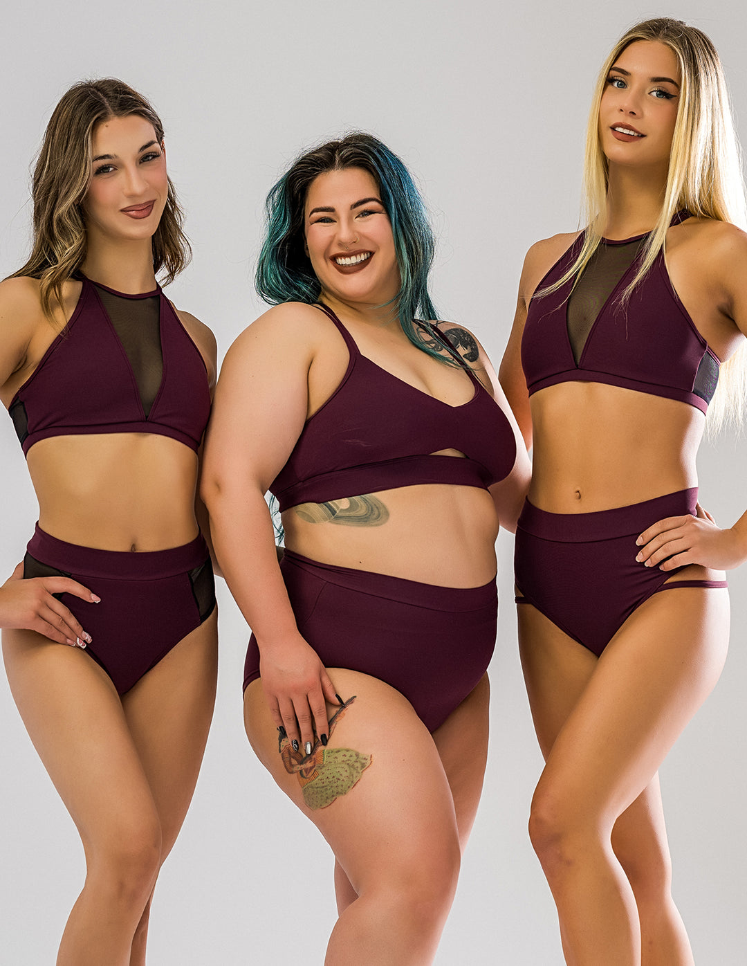 Lola | plum | 2026-09-30 | 06