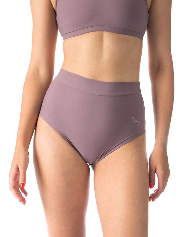 Scrunch pole shorts Lola | Shorts | Color: black | Pole Shorts | Dragonfly Pole Dance Clothing and Bikram Hot Yoga Wear