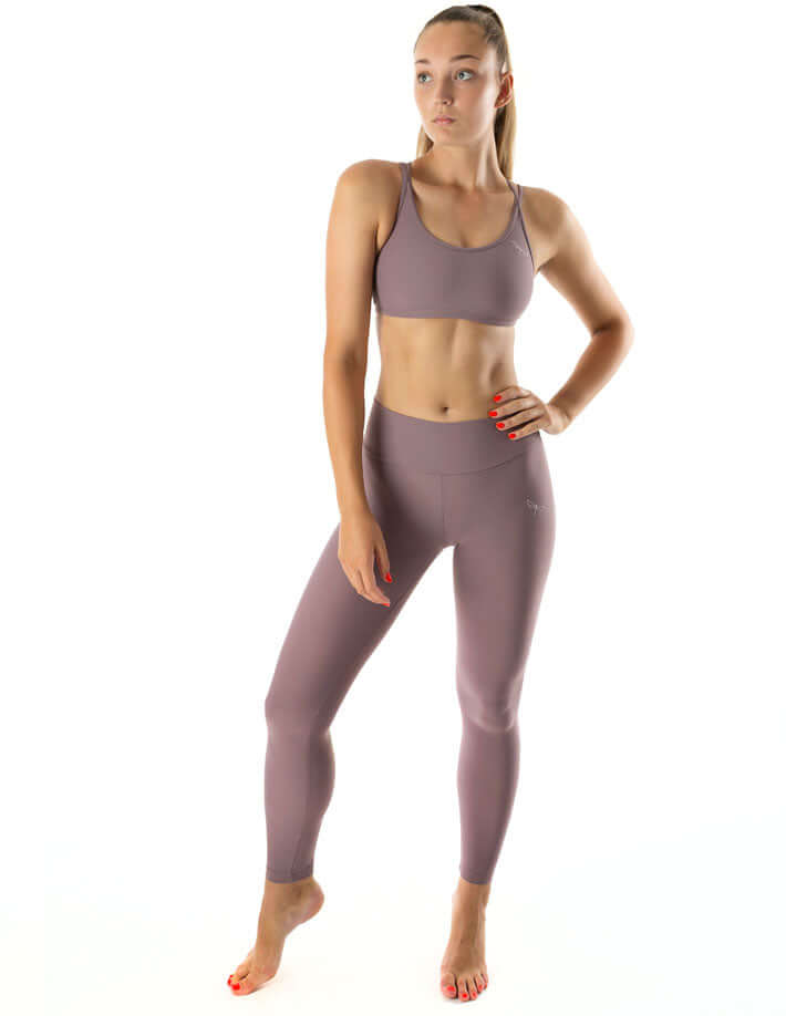 Pole dance sports bra Nicole | Sports bra | Color: black | Women's sports bra | Sportovní podprsenka | Sport-BH | Brassiere sport | Dragonfly Pole Dance Clothes and Bikram Hot Yoga Outfit