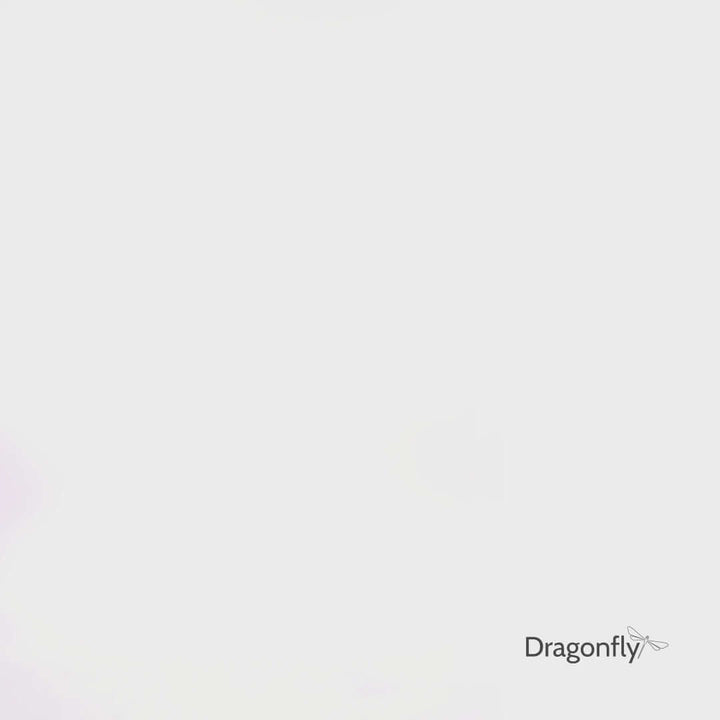 {{ product.title }} | {{ product.type }} Dragonfly Clothing