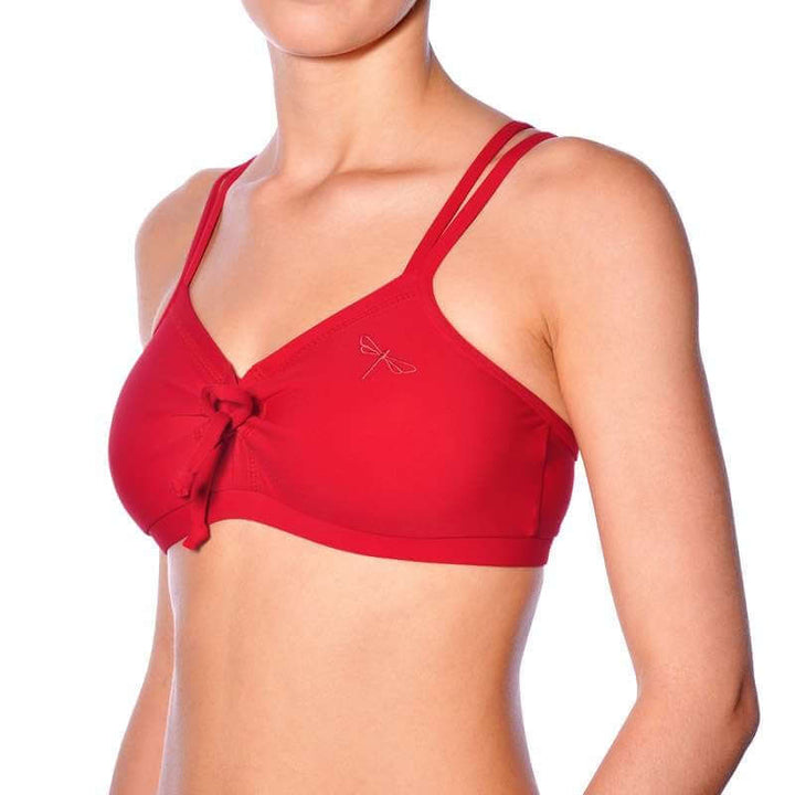 {{ product.title }} | {{ product.type }} Dragonfly Clothing