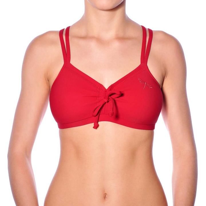{{ product.title }} | {{ product.type }} Dragonfly Clothing