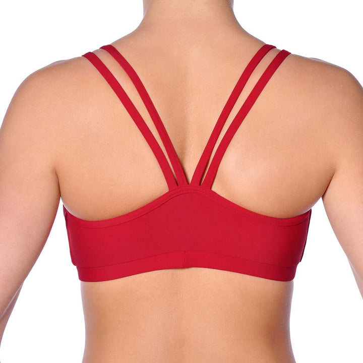 {{ product.title }} | {{ product.type }} Dragonfly Clothing