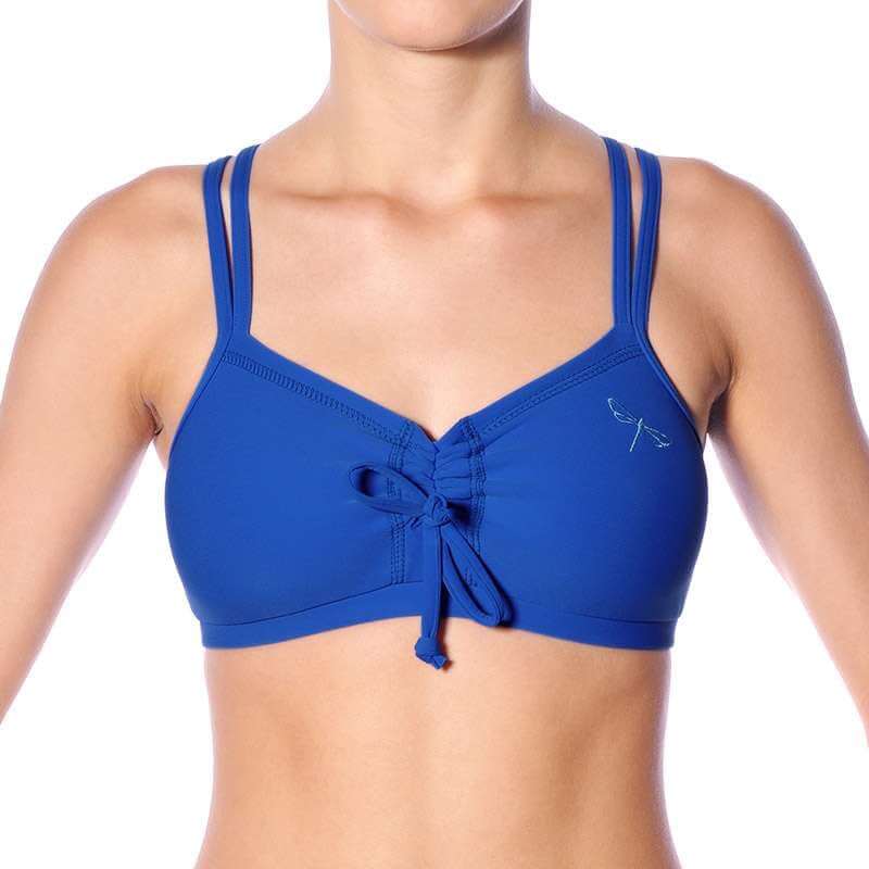 {{ product.title }} | {{ product.type }} Dragonfly Clothing